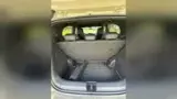 BYD Dolphin Mini - Miniatura 10