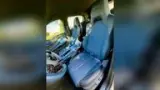 BYD Dolphin Mini - Miniatura 13
