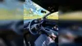 BYD Dolphin Mini - Miniatura 14