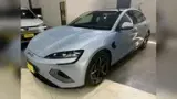 BYD Seal - Miniatura 2