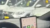 BYD Seal - Miniatura 3
