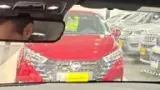 BYD Seal - Miniatura 4