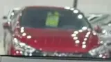 BYD Seal - Miniatura 5