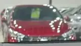 BYD Seal - Miniatura 6