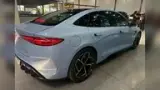 BYD Seal - Miniatura 8