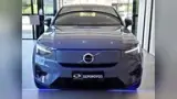 Volvo C40 Recharge - Miniatura 2
