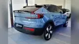 Volvo C40 Recharge - Miniatura 4