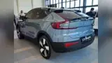 Volvo C40 Recharge - Miniatura 6