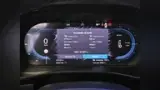 Volvo C40 Recharge - Miniatura 7