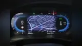 Volvo C40 Recharge - Miniatura 8