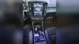 Volvo C40 Recharge - Miniatura 10