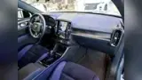 Volvo C40 Recharge - Miniatura 11