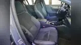 Volvo C40 Recharge - Miniatura 12