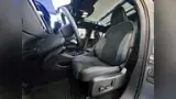 Volvo C40 Recharge - Miniatura 13