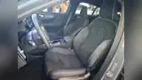 Volvo C40 Recharge - Miniatura 14