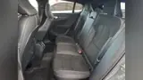 Volvo C40 Recharge - Miniatura 15