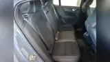 Volvo C40 Recharge - Miniatura 16