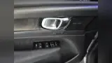 Volvo C40 Recharge - Miniatura 17