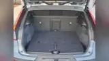 Volvo C40 Recharge - Miniatura 18