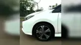Nissan Leaf - Miniatura 4
