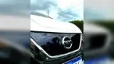 Nissan Leaf - Miniatura 5