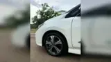 Nissan Leaf - Miniatura 7