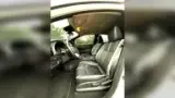 Nissan Leaf - Miniatura 9