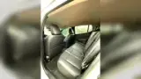 Nissan Leaf - Miniatura 10