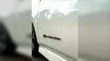 Nissan Leaf - Miniatura 11