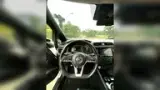 Nissan Leaf - Miniatura 14