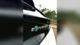 Nissan Leaf - Miniatura 15