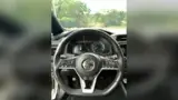 Nissan Leaf - Miniatura 16