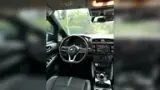 Nissan Leaf - Miniatura 17