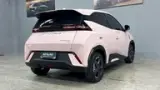 BYD Dolphin Mini - Miniatura 6
