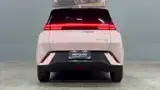 BYD Dolphin Mini - Miniatura 7