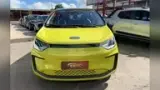 JAC E-JS1 - Miniatura 2