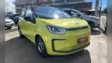 JAC E-JS1 - Miniatura 3