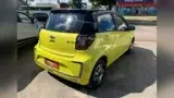 JAC E-JS1 - Miniatura 4