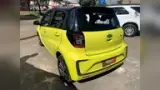 JAC E-JS1 - Miniatura 6