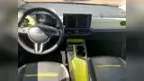 JAC E-JS1 - Miniatura 7