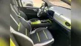 JAC E-JS1 - Miniatura 8