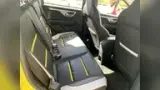 JAC E-JS1 - Miniatura 9