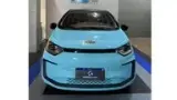 JAC E-JS1 - Miniatura 5