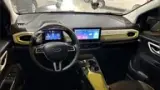 JAC E-JS1 - Miniatura 7