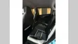 JAC E-JS1 - Miniatura 10