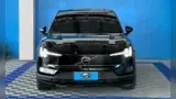 Volvo EX30 - Miniatura 3