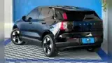 Volvo EX30 - Miniatura 5
