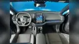 Volvo EX30 - Miniatura 8