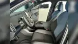 Volvo EX30 - Miniatura 9