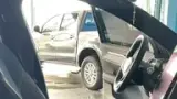 Volvo EX30 - Miniatura 10